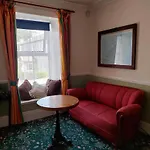 Black Toms Tavern 3* Tinahely