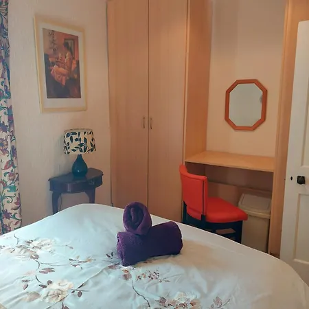 Black Toms Tavern Tinahely