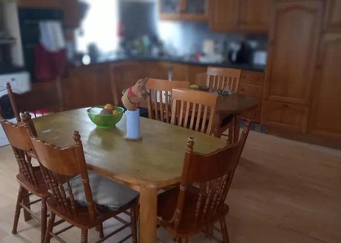 Black Toms Tavern 3* Tinahely